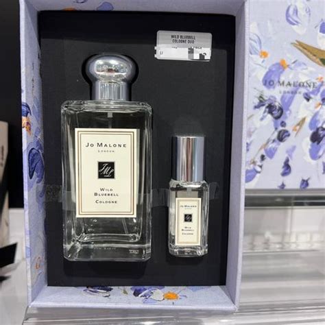 jo malone outlet online